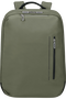 Samsonite Ongoing Backpack 15.6'  Olive green Samsonite Ongoing Backpack 15.6'  Olive green