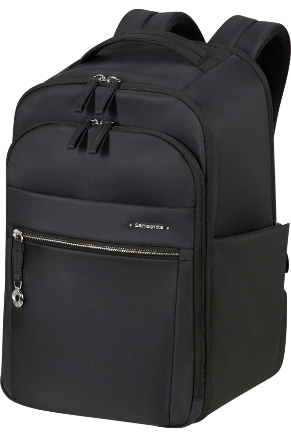 Samsonite Move Journey Underseat Backpack XS  Zwart