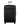 Image Spinner uitbreidbaar (4 wielen) 81cm 81 x 53 x 31/34 cm | 4.6 kg