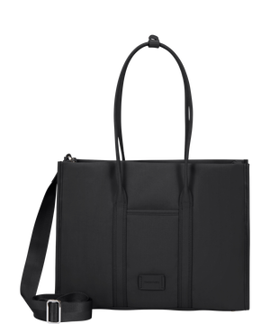 Lightup Shopper 14.1" 30 x 40 x 13.5 cm | 0.8 kg