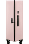 Samsonite Restackd Spinner Expandable 81cm  Rose