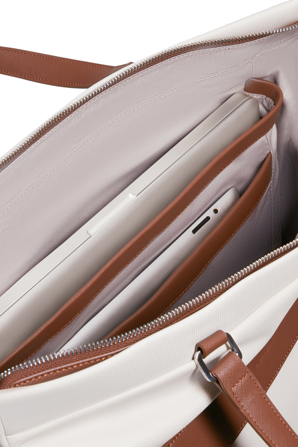 Image Biz Shopper 14.1"