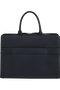 Samsonite Roundtheclock Tote 14.1' M  Zwart Samsonite Roundtheclock Tote 14.1' M  Zwart