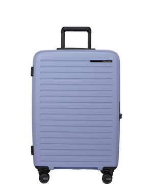 Restackd Spinner uitbreidbaar (4 wielen) 68cm 68 x 46 x 26/29 cm | 3.3 kg