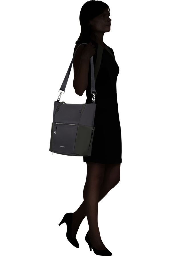 Move Journey Shopper 14.1"