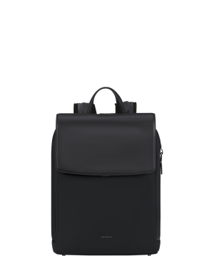 Evoluxe Rugzak 15.6" 37 x 28 x 9 cm | 1 kg