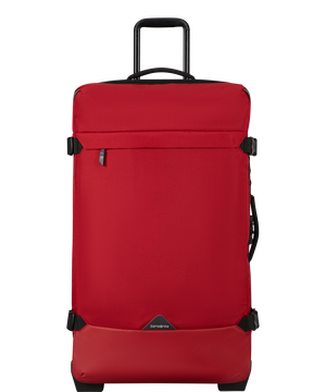 Roadseeker Reistas met wielen 79cm 79 x 45 x 32 cm | 3.2 kg