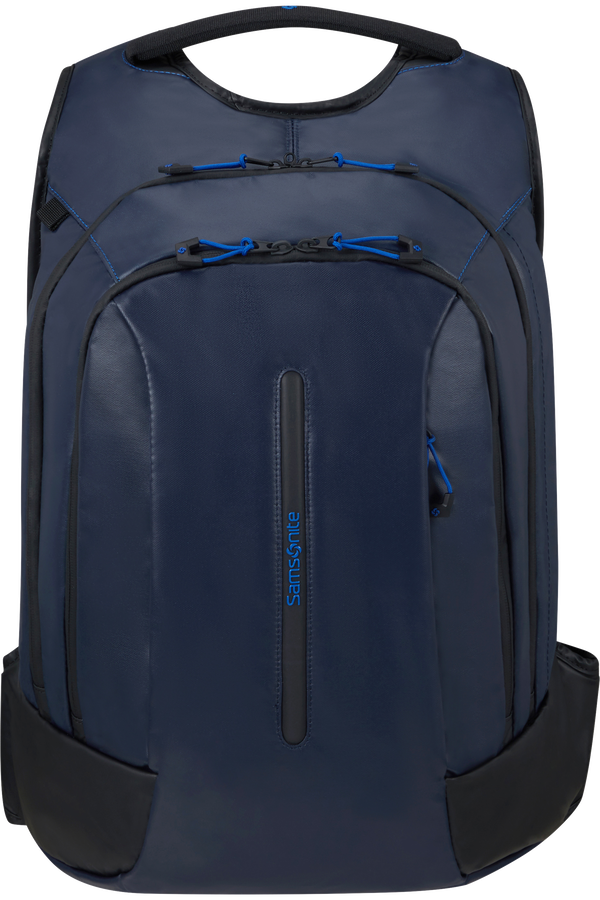 Samsonite outlet backpack laptop