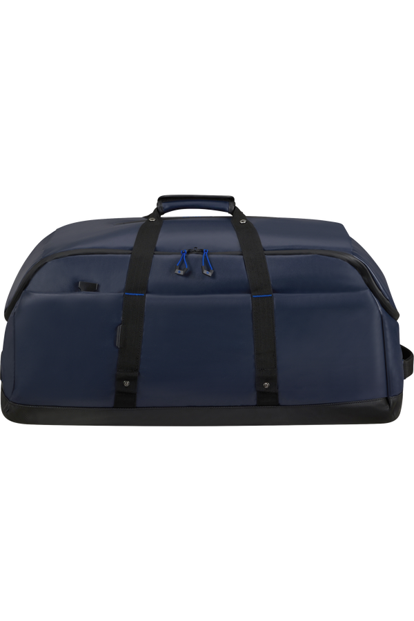 Samsonite top travel duffle