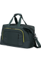 Samsonite Respark Duffle 48/19 Overnighter 48cm  Urban Groen