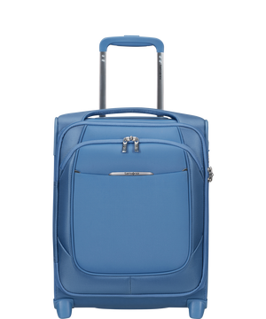 Re-Lite Upright underseater (2 wielen) 45cm 45 x 36 x 20 cm | 1.8 kg Re-Lite Upright underseater (2 wielen) 45cm 45 x 36 x 20 cm | 1.8 kg