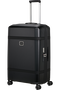 Samsonite Image Spinner Expandable 75cm  Zwart