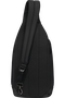 Samsonite Spectrolite 4.0 Sacks Slingbag  Zwart Samsonite Spectrolite 4.0 Sacks Slingbag  Zwart