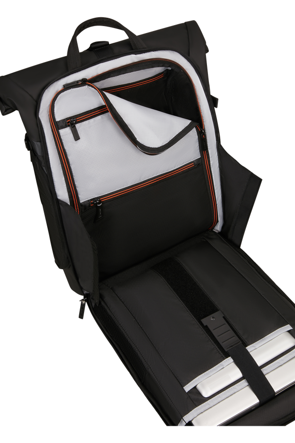 Biz2Go 2 Rugzak 15.6"