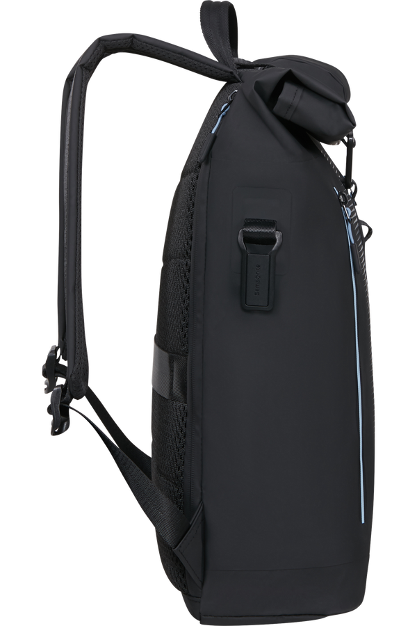 Coatify Biz Rugzak 15.6"