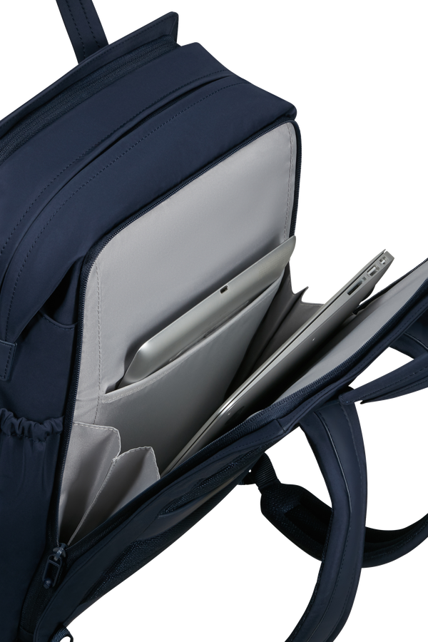 Essentis Rugzak 14.1"