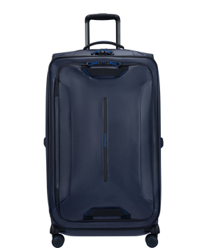 Prodiver Koffer (4 wielen) 79cm 79 x 47 x 32 cm | 3.8 kg