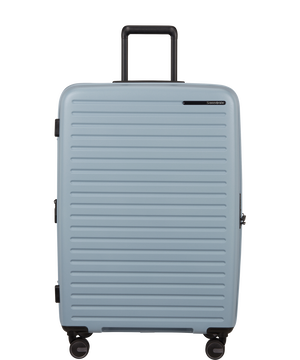 Restackd Spinner uitbreidbaar (4 wielen) 75cm 75 x 51 x 29 cm | 3.9 kg