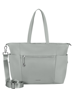 Move Journey Shopper 14.1" 32 x 39 x 16.5 cm | 0.9 kg
