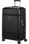 Samsonite Image Spinner Expandable 75cm  Zwart