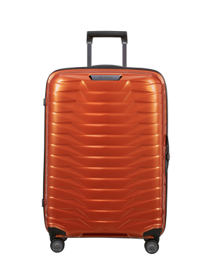 Proxis Koffer (4 wielen) 69cm 69 x 48 x 29 cm | 2.8 kg