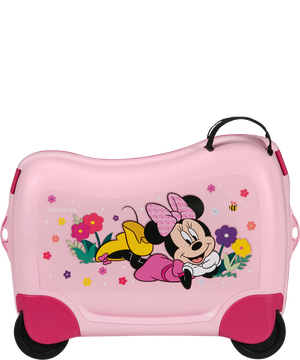 Dream2go Disney Spinner (4 wielen) 38 x 52 x 21 cm | 2.1 kg