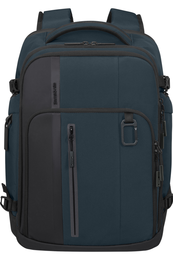 Biz2Go 2 Rugzak 15.6"