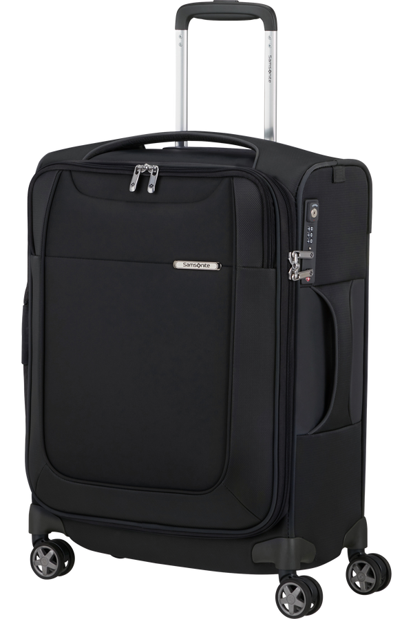 22 samsonite spinner discount