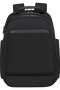 Samsonite Paralux Everyday Backpack  Zwart