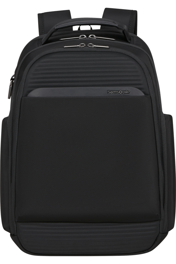 Samsonite Paralux Everyday Backpack  Zwart