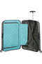 Samsonite Lite-Shock Spinner 75cm  Metallic Green