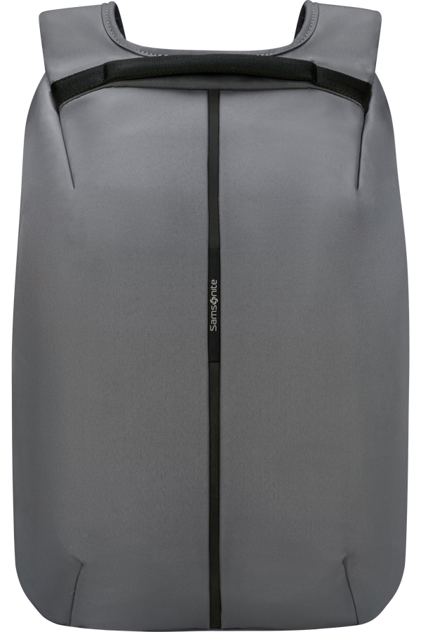 Samsonite Securipak 2.0 Backpack 15.6'  Grijs