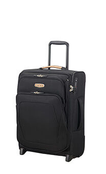 Spark Sng Eco Upright Uitbreidbaar(2 wielen) 48.5/57 L | 55 x 40 x 20/23 cm | 2.5 kg