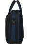 Samsonite Spectrolite 4.0 Laptop Briefcase Expandable 15.6'  Blauw Samsonite Spectrolite 4.0 Laptop Briefcase Expandable 15.6'  Blauw