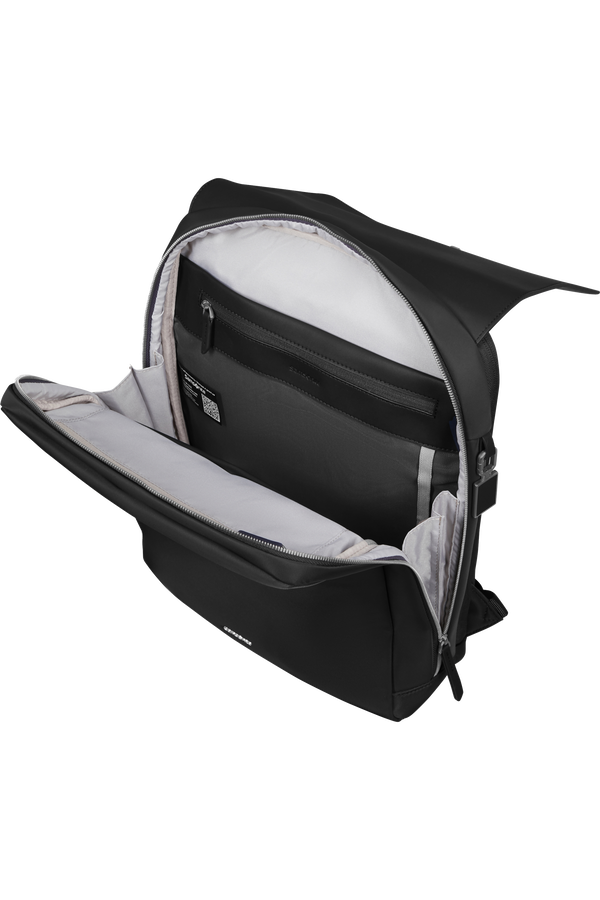 Evoluxe Rugzak 15.6"
