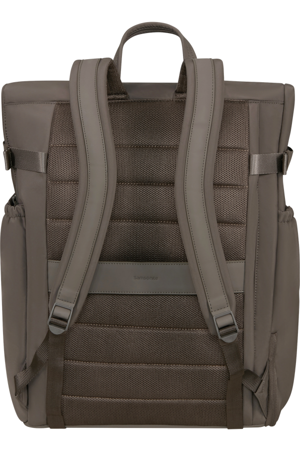 Essentis Rugzak 15.6"