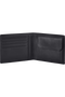 Samsonite Attack 2 Slg 015 - B 4cc+2c+C  Zwart Samsonite Attack 2 Slg 015 - B 4cc+2c+C  Zwart