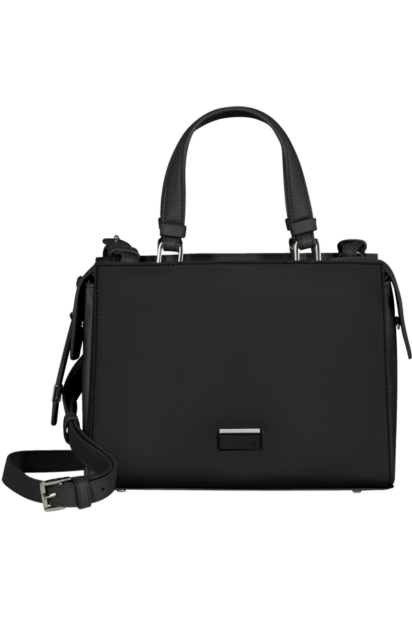 Samsonite Be-Her Handbag  Zwart