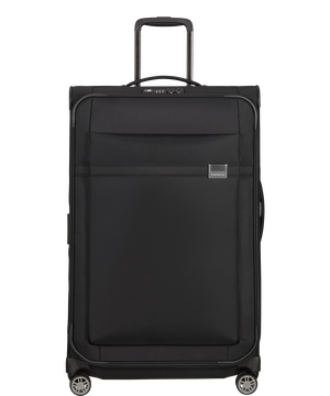 Airea Spinner uitbreidbaar (4 wielen) 78cm 78 x 49 x 29/33 cm | 2.8 kg Airea Spinner uitbreidbaar (4 wielen) 78cm 78 x 49 x 29/33 cm | 2.8 kg