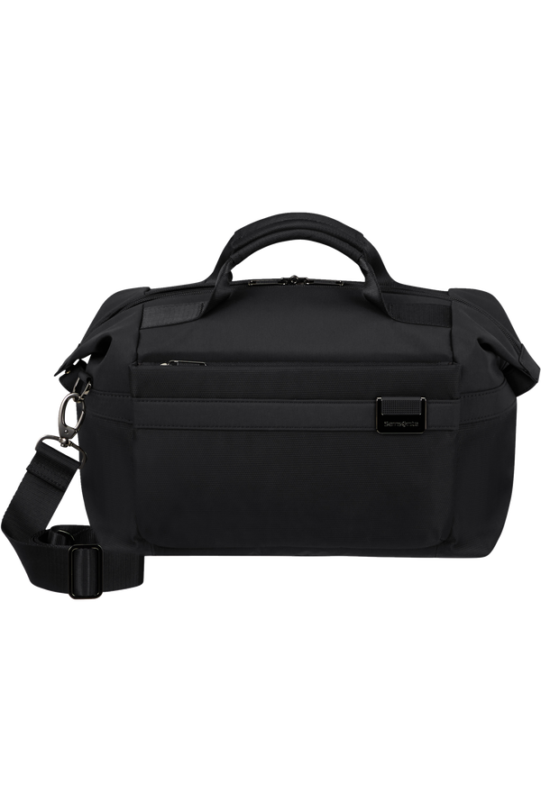 Samsonite Airea Beauty Case  Zwart