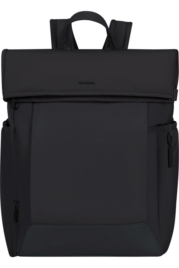 Essentis Rugzak 15.6"