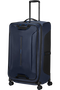 Samsonite Ecodiver SPINNER DUFFLE 79/29  Blue Nights Samsonite Ecodiver SPINNER DUFFLE 79/29  Blue Nights