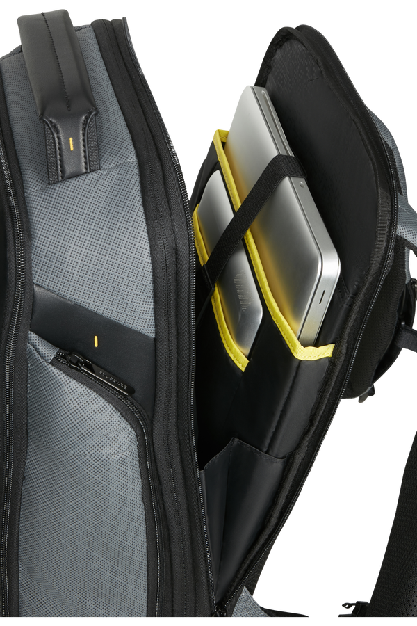 Spectrolite 4.0 Rugzak 15.6"