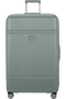 Samsonite Image Spinner Expandable 81cm  Thyme Samsonite Image Spinner Expandable 81cm  Thyme