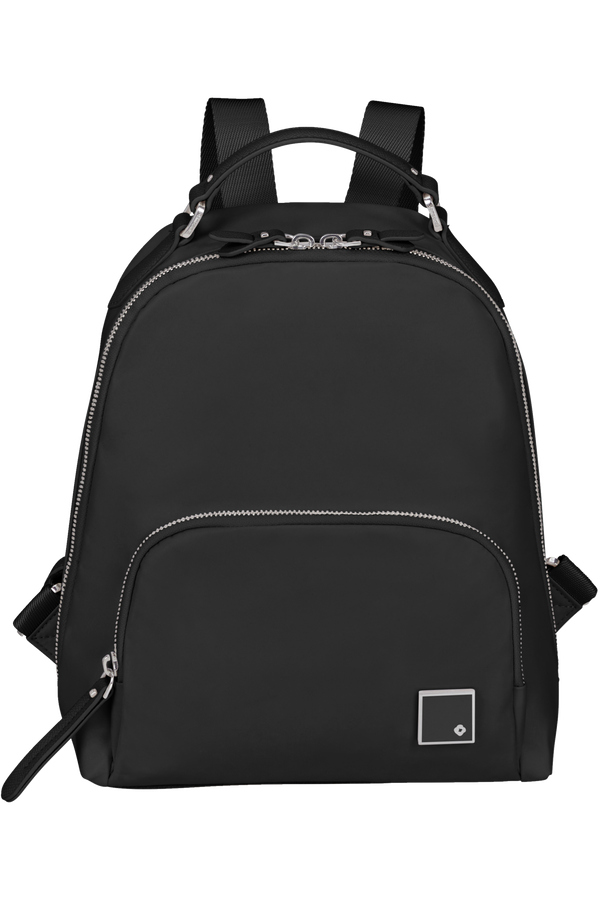 Samsonite Essentially Karissa BACKPACK S  Zwart