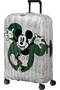 Samsonite C-Lite Disney Spinner 75cm  Hello Mickey Mouse Samsonite C-Lite Disney Spinner 75cm  Hello Mickey Mouse