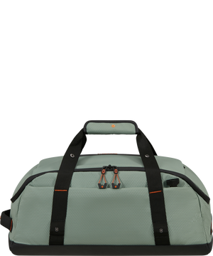 Ecodiver Reistas S 24 x 55 x 31 cm | 1 kg