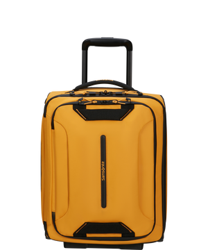 Ecodiver Underseater reistas met wielen 45cm 45 x 36 x 20 cm | 2 kg Ecodiver Underseater reistas met wielen 45cm 45 x 36 x 20 cm | 2 kg