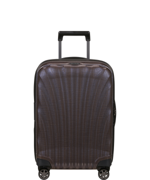 C-Lite Spinner uitbreidbaar (4 wielen) 55cm 55 x 40 x 20/23 cm | 2.1 kg