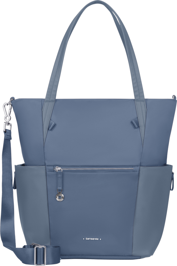 Move Journey Shopper 14.1"
